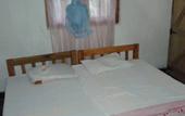 Туры в отель Green leaf cabanas