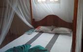 Туры в отель Green leaf cabanas