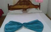 Туры в отель Green leaf cabanas