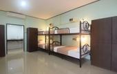 Туры в отель Lanta Long Beach Hostel