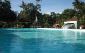 Туры в отель Lanta Long Beach Hostel