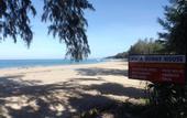 Туры в отель Lanta Long Beach Hostel
