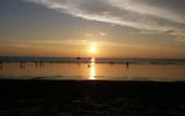 Туры в отель Lanta Long Beach Hostel
