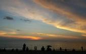 Туры в отель Lanta Long Beach Hostel