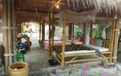 Туры в отель Lanta Long Beach Hostel