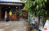 Туры в отель Lanta Long Beach Hostel