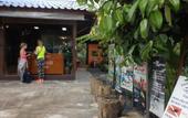 Туры в отель Lanta Long Beach Hostel