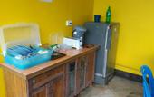 Туры в отель Lanta Long Beach Hostel