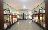 Туры в отель Lanta Long Beach Hostel