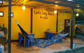Туры в отель Lanta Long Beach Hostel