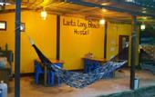 Туры в отель Lanta Long Beach Hostel