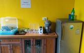 Туры в отель Lanta Long Beach Hostel