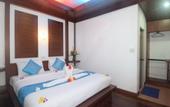 Туры в отель Lanta Long Beach Hostel