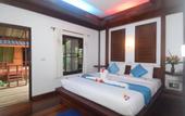 Туры в отель Lanta Long Beach Hostel