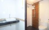 Туры в отель Lanta Long Beach Hostel
