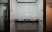 Туры в отель Lanta Long Beach Hostel