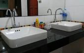 Туры в отель Lanta Long Beach Hostel
