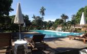 Туры в отель Lanta Long Beach Hostel