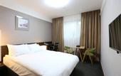 Туры в отель Benikea premier Hotel Dongdaemun