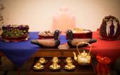 Туры в отель Benikea premier Hotel Dongdaemun