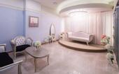 Туры в отель Benikea premier Hotel Dongdaemun