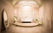 Туры в отель Benikea premier Hotel Dongdaemun