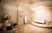 Туры в отель Benikea premier Hotel Dongdaemun