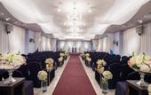 Туры в отель Benikea premier Hotel Dongdaemun