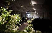Туры в отель Benikea premier Hotel Dongdaemun