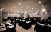 Туры в отель Benikea premier Hotel Dongdaemun