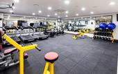 Туры в отель Benikea premier Hotel Dongdaemun