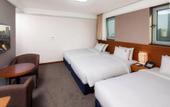 Туры в отель Benikea premier Hotel Dongdaemun