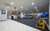 Туры в отель Benikea premier Hotel Dongdaemun