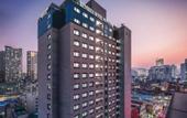 Туры в отель Benikea premier Hotel Dongdaemun