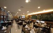 Туры в отель Benikea premier Hotel Dongdaemun