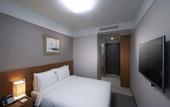 Туры в отель Benikea premier Hotel Dongdaemun