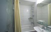 Туры в отель Benikea premier Hotel Dongdaemun