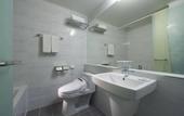 Туры в отель Benikea premier Hotel Dongdaemun