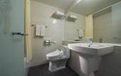 Туры в отель Benikea premier Hotel Dongdaemun