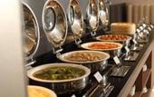 Туры в отель Benikea premier Hotel Dongdaemun