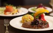 Туры в отель Benikea premier Hotel Dongdaemun