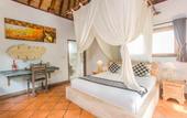 Туры в отель Ubud Luwih Villa