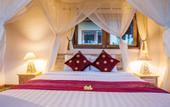 Туры в отель Ubud Luwih Villa