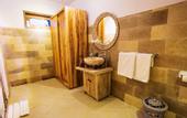 Туры в отель Ubud Luwih Villa