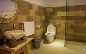 Туры в отель Ubud Luwih Villa