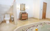 Туры в отель Ubud Luwih Villa