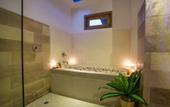 Туры в отель Ubud Luwih Villa