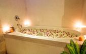 Туры в отель Ubud Luwih Villa