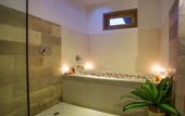 Туры в отель Ubud Luwih Villa