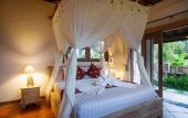 Туры в отель Ubud Luwih Villa